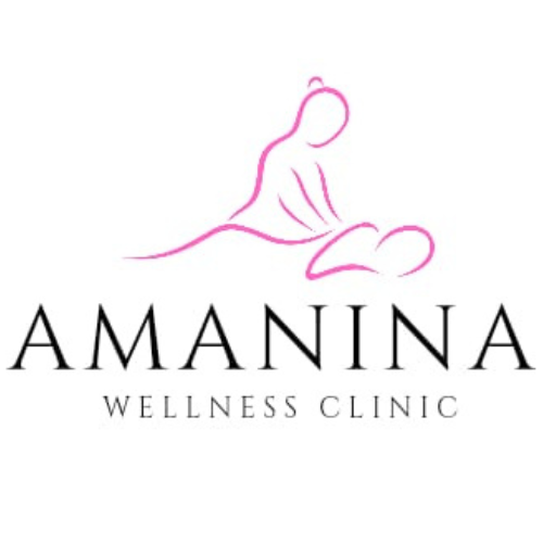 Amanina Wellness Clinic: Transforming Stress into Serenity